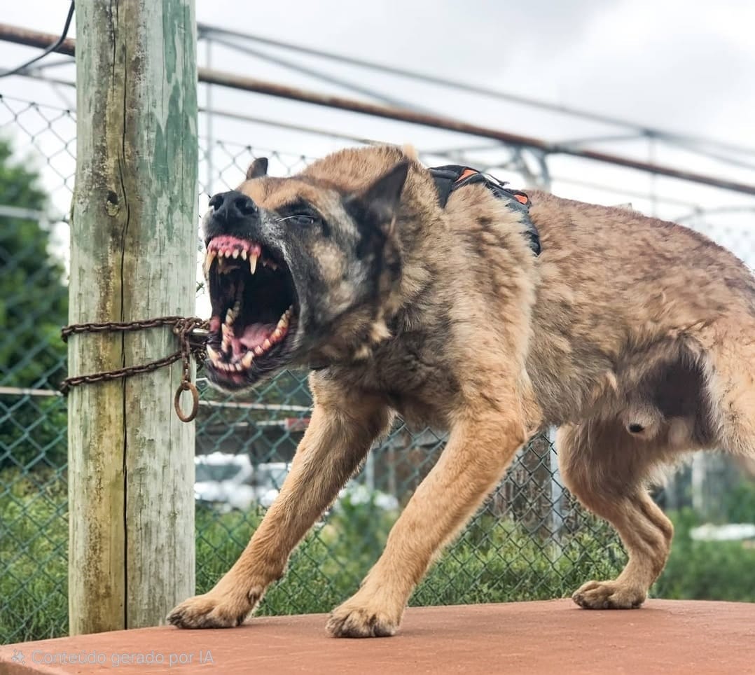 Treino de Reabilitação Comportamental